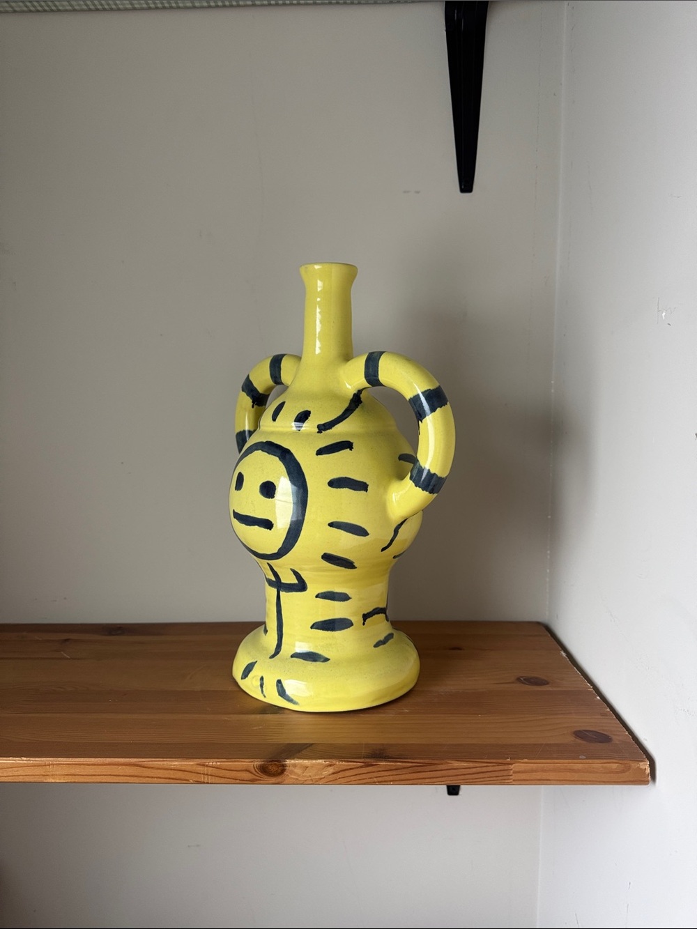 Ceramic Vase - Picture 7 of 7